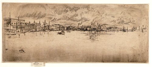 Long Venice [211]