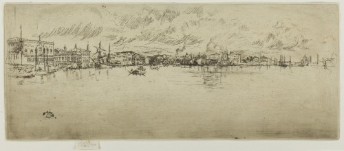 Long Venice [211]