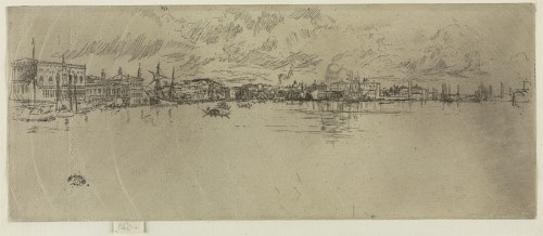 Long Venice [211]