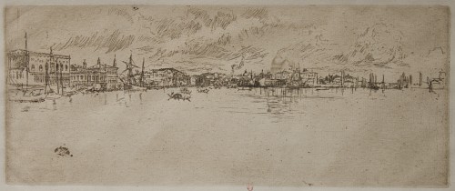 Long Venice [211]