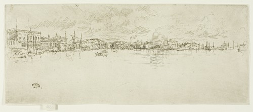 Long Venice [211]