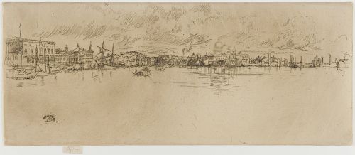 Long Venice [211]