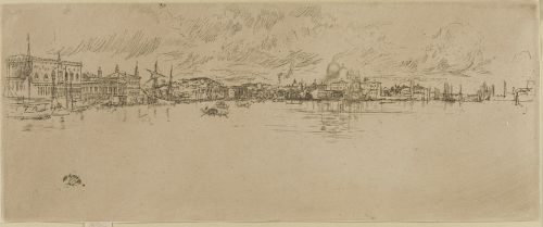 Long Venice [211]