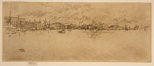 Long Venice [211]