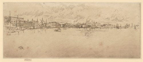 Long Venice [211]