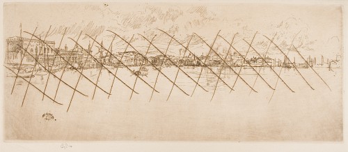 Long Venice [211]