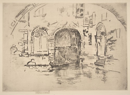 Stables [228]