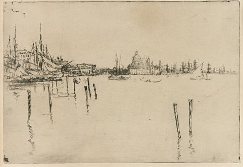 Venice [213]