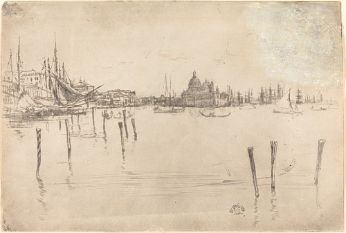 Venice [213]