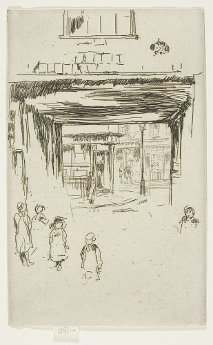 Drury Lane [243]