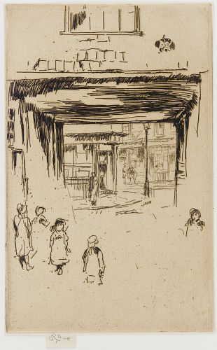Drury Lane [243]