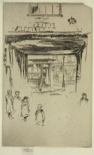 Drury Lane [243]