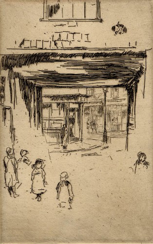 Drury Lane [243]
