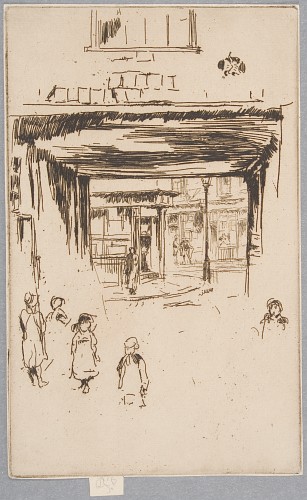 Drury Lane [243]