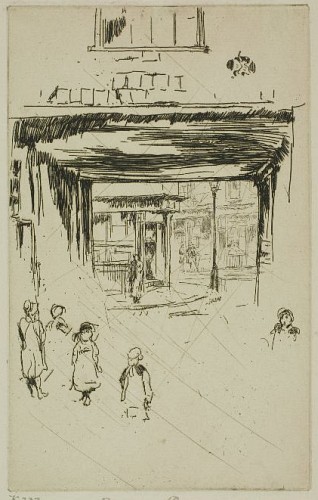 Drury Lane [243]