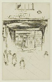 Drury Lane [243]