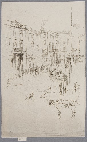 Alderney Street [246]