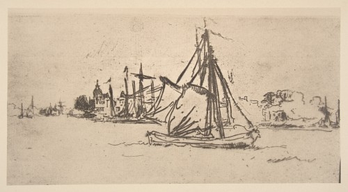 Dordrecht [259]