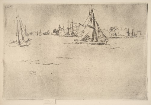 Dordrecht [259]