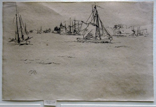 Dordrecht [259]