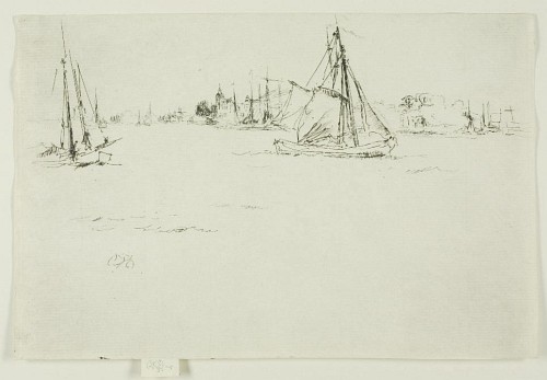 Dordrecht [259]