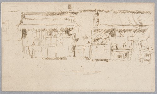 Furniture Shop [278]