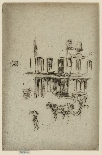 Wimpole Street [279]