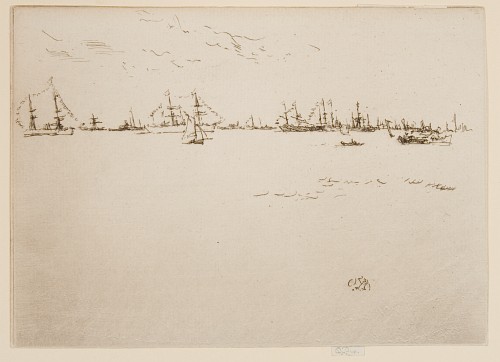 Troopships [307]