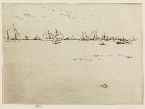 Troopships [307]