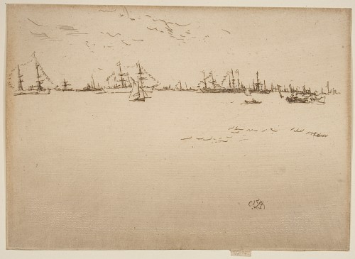 Troopships [307]