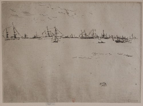 Troopships [307]