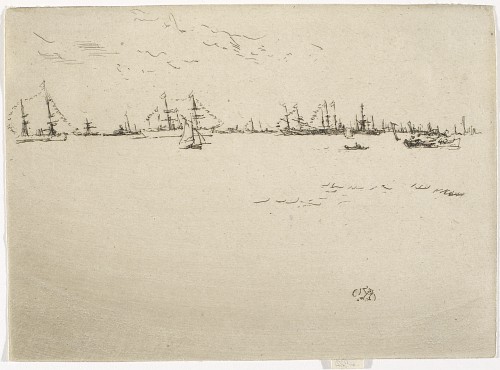 Troopships [307]
