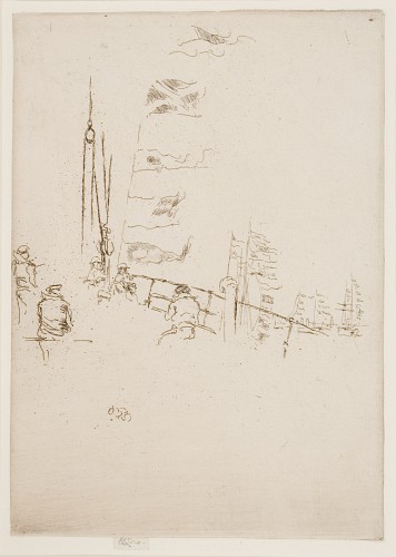 Bunting [304]