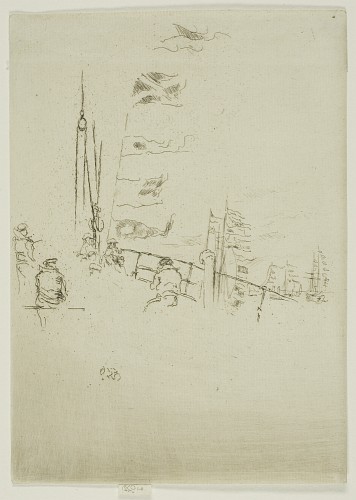 Bunting [304]