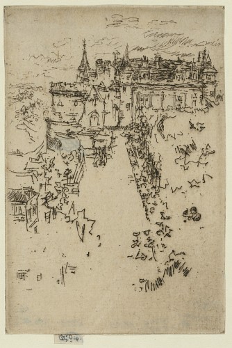 Château d'Amboise [431]