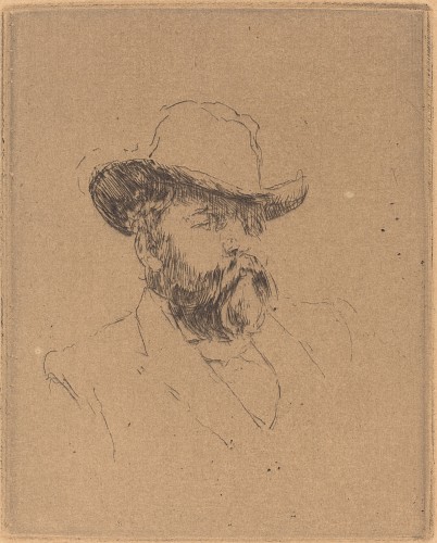 Robert Barr [478]