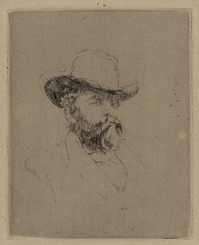 Robert Barr [478]