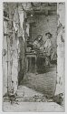 Rag Pickers, Quartier Mouffetard, Paris [29]
