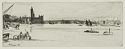 Old Westminster Bridge [47]
