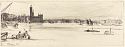 Old Westminster Bridge [47]