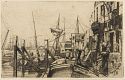 Limehouse [48]