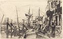 Limehouse [48]
