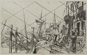 Limehouse [48]