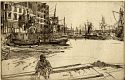 Eagle Wharf [50]