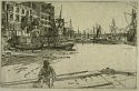 Eagle Wharf [50]