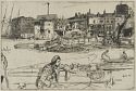 54. Black Lion Wharf, 1859