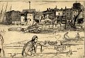 Black Lion Wharf [54]