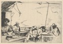 Soupe à trois sous [64]