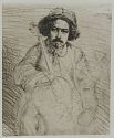 J. Becquet, Sculptor [62]