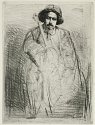 J. Becquet, Sculptor [62]